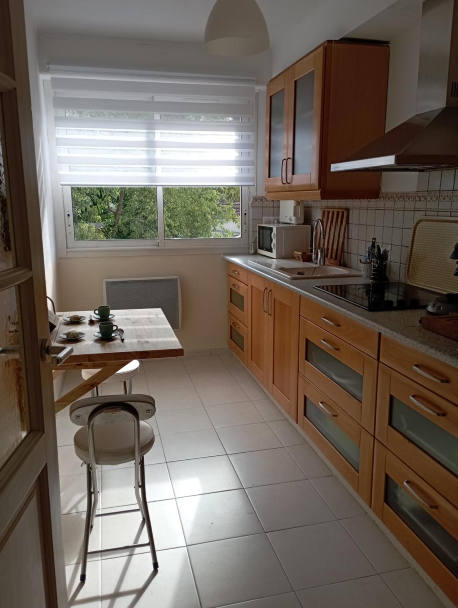 Bel Appartement Bord De Mer A St Cyr Sur Mer Saint-Cyr-sur-Mer Esterno foto